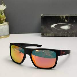 Picture of Oakley Sunglasses _SKUfw66123640fw